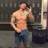 adriansegura971